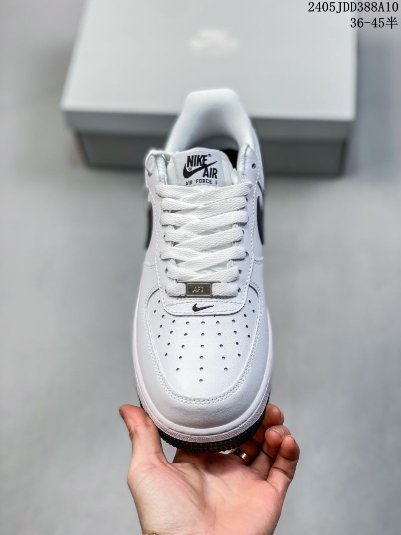 Nike Air Force 1 Shoes